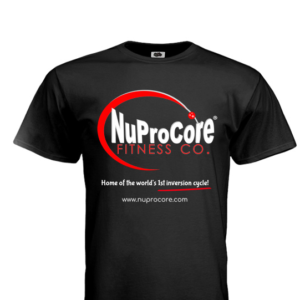 NUPROCORE T-SHIRT